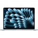 Ноутбук Apple MacBook Air 13 2026 MDHH4 (M5 8-Core GPU, 16/512GB), Небесно-голубой/Sky Blue в Орле