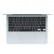 Ноутбук Apple MacBook Air 13 2026 MDHH4 (M5 8-Core GPU, 16/512GB), Небесно-голубой/Sky Blue в Орле