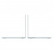 Ноутбук Apple MacBook Air 13 2026 MDHH4 (M5 8-Core GPU, 16/512GB), Небесно-голубой/Sky Blue в Орле