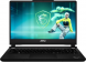 Ноутбук MSI Cyborg 15 Max C2WG-013XRU (15.6&amp;quot;, IPS, Intel Core 7 240H 2.5ГГц, 10-ядерный, 16ГБ/1ТБ, RTX 5070), серый в Орле