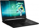 Ноутбук MSI Cyborg 15 Max C2WG-013XRU (15.6&amp;quot;, IPS, Intel Core 7 240H 2.5ГГц, 10-ядерный, 16ГБ/1ТБ, RTX 5070), серый в Орле