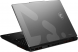 Ноутбук MSI Cyborg 15 Max C2WG-013XRU (15.6&amp;quot;, IPS, Intel Core 7 240H 2.5ГГц, 10-ядерный, 16ГБ/1ТБ, RTX 5070), серый в Орле