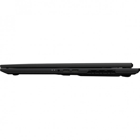 Ноутбук Gigabyte Gaming A18 GA83H (18&amp;quot;, IPS, AMD Ryzen 7 260 3.8ГГц, 8 ядер, 16ГБ DDR5, 512ГБ SSD, NVIDIA GeForce RTX 5050 8 ГБ,  без ОС), черный  в Орле