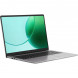 Ноутбук Honor MagicBook X16 2025 GOH-X 5301APLM (16&amp;quot;, IPS, AMD Ryzen 5 6600H 3.3ГГц, 6 ядер, 16ГБ LPDDR5x, 512ГБ SSD, AMD Radeon 660M, без ОС), серый в Орле