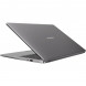 Ноутбук Honor MagicBook X16 2025 GOH-X 5301APLM (16&amp;quot;, IPS, AMD Ryzen 5 6600H 3.3ГГц, 6 ядер, 16ГБ LPDDR5x, 512ГБ SSD, AMD Radeon 660M, без ОС), серый в Орле