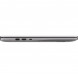 Ноутбук Honor MagicBook X16 2025 GOH-X 5301APLM (16&amp;quot;, IPS, AMD Ryzen 5 6600H 3.3ГГц, 6 ядер, 16ГБ LPDDR5x, 512ГБ SSD, AMD Radeon 660M, без ОС), серый в Орле