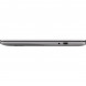 Ноутбук Honor MagicBook X16 2025 GOH-X 5301APLM (16&amp;quot;, IPS, AMD Ryzen 5 6600H 3.3ГГц, 6 ядер, 16ГБ LPDDR5x, 512ГБ SSD, AMD Radeon 660M, без ОС), серый в Орле