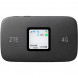 Wi-Fi роутер ZTE MF971RS2 в Орле