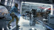 Игра Star Wars: Outlaws. Special Edition [PS5, русские субтитры] в Орле