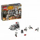 Конструктор LEGO Star Wars 75078 Транспорт Имперских Войск в Орле