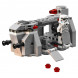 Конструктор LEGO Star Wars 75078 Транспорт Имперских Войск в Орле