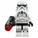 Конструктор LEGO Star Wars 75078 Транспорт Имперских Войск в Орле