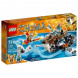 Конструктор LEGO Legends of Chima 70220 Саблецикл Стрейнора в Орле