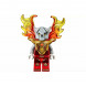 Конструктор LEGO Legends of Chima 70220 Саблецикл Стрейнора в Орле