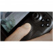 Игровая приставка Valve Steam Deck 512 ГБ SSD, черный в Орле