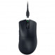 Мышь беспроводная/проводная Razer DeathAdder V3 Pro [RZ01-04630100-R3G1] черный в Орле