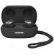 Беспроводные наушники JBL Reflect Flow Pro, черный в Орле