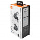 Беспроводные наушники JBL Reflect Flow Pro, черный в Орле