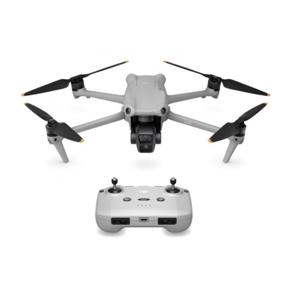 Квадрокоптер DJI Air 3 (Пульт DJI RC-N2) в Орле