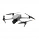 Квадрокоптер DJI Air 3 (Пульт DJI RC-N2) в Орле