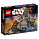 Конструктор LEGO Star Wars 75137 Камера карбонитной заморозки в Орле