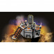 Конструктор LEGO Star Wars 75137 Камера карбонитной заморозки в Орле