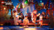Игра LEGO Horizon Adventures [PS5, русская версия] в Орле