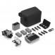 Квадрокоптер DJI Mini 5 Pro Fly More Combo Plus (DJI RC 2) в Орле