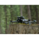Квадрокоптер DJI Mini 5 Pro Fly More Combo Plus (DJI RC 2) в Орле