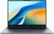 Ноутбук Huawei MateBook D 16 MCLG-X  53014QKW (Intel Core i5 13420H, 16384 Mb, 16&amp;quot; WUXGA 1920х1200, 1000Gb SSD,Intel UHD Graphics, серый) в Орле
