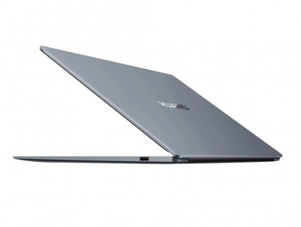 Ноутбук Huawei MateBook D 16 MCLG-X  53014QKW (Intel Core i5 13420H, 16384 Mb, 16&amp;quot; WUXGA 1920х1200, 1000Gb SSD,Intel UHD Graphics, серый) в Орле