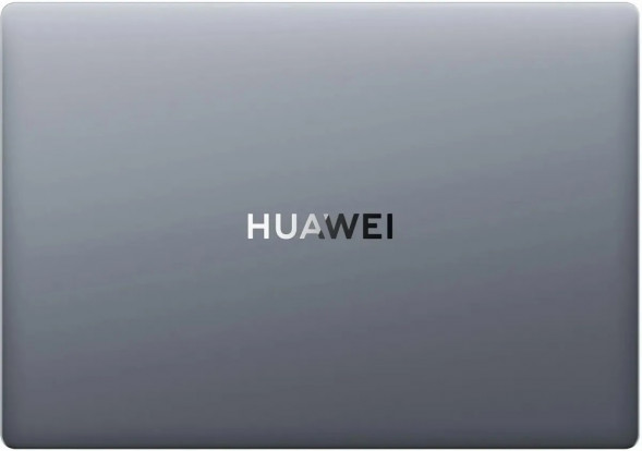 Ноутбук Huawei MateBook D 16 MCLG-X  53014QKW (Intel Core i5 13420H, 16384 Mb, 16&amp;quot; WUXGA 1920х1200, 1000Gb SSD,Intel UHD Graphics, серый) в Орле