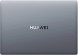 Ноутбук Huawei MateBook D 16 MCLG-X  53014QKW (Intel Core i5 13420H, 16384 Mb, 16&amp;quot; WUXGA 1920х1200, 1000Gb SSD,Intel UHD Graphics, серый) в Орле