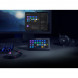 Клавиатура Elgato Stream Deck XL в Орле