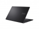 Ноутбук ASUS VivoBook 16 M1605NAQ-MB128  16 &amp;quot;, Ryzen 5, 16 Гб RAM, 512 Гб SSD, Radeon 660M, Черный в Орле
