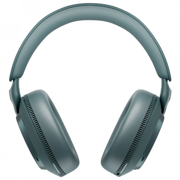 Наушники Bowers &amp;amp; Wilkins Px7 S3, Frost Blue в Орле