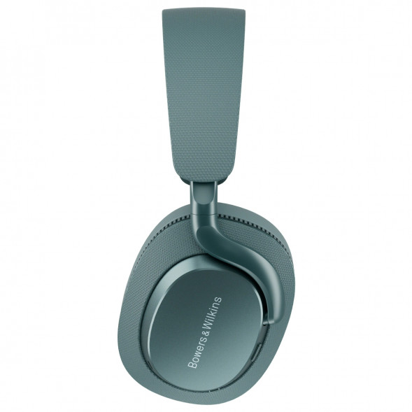 Наушники Bowers &amp;amp; Wilkins Px7 S3, Frost Blue в Орле