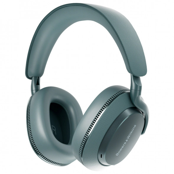 Наушники Bowers &amp;amp; Wilkins Px7 S3, Frost Blue в Орле