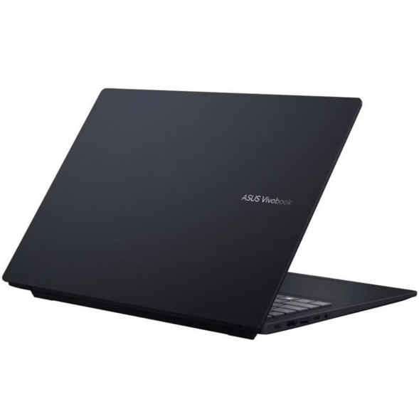 Ноутбук ASUS Vivobook 16 X1607CA-MB341 (	16&amp;quot;, IPS, Intel Core Ultra 5 225H 1.7ГГц, 14 ядер, 16ГБ DDR5, 512ГБ SSD, Intel Graphics,  без ОС), черный в Орле