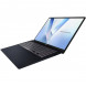 Ноутбук ASUS Vivobook 16 X1607CA-MB341 (	16&amp;quot;, IPS, Intel Core Ultra 5 225H 1.7ГГц, 14 ядер, 16ГБ DDR5, 512ГБ SSD, Intel Graphics,  без ОС), черный в Орле