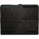 Ноутбук MSI Vector A16 HX A8WHG-033XRU (16&amp;quot;, IPS, AMD Ryzen 9 8940HX 2.4ГГц, 16-ядерный, 16ГБ DDR5, 1ТБ SSD, NVIDIA GeForce RTX 5070 Ti 12 ГБ, без ОС), серый космос в Орле