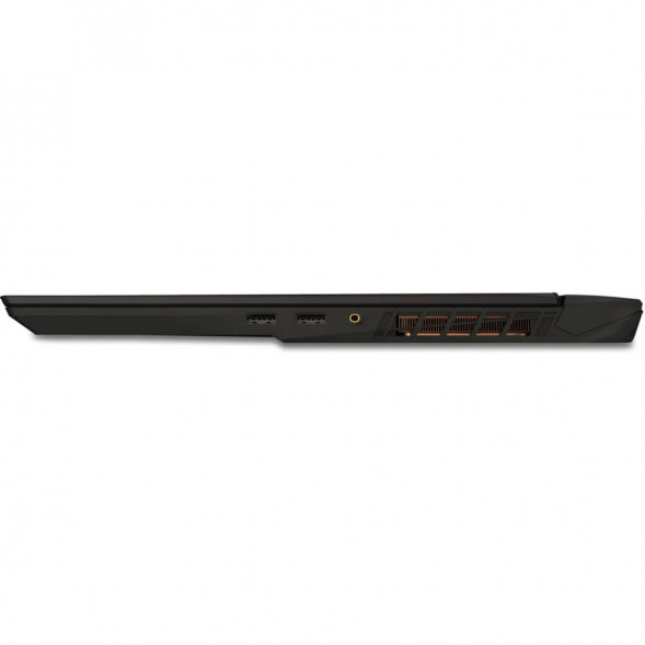 Ноутбук MSI Vector A16 HX A8WHG-033XRU (16&amp;quot;, IPS, AMD Ryzen 9 8940HX 2.4ГГц, 16-ядерный, 16ГБ DDR5, 1ТБ SSD, NVIDIA GeForce RTX 5070 Ti 12 ГБ, без ОС), серый космос в Орле