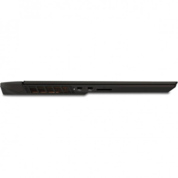 Ноутбук MSI Vector A16 HX A8WHG-033XRU (16&amp;quot;, IPS, AMD Ryzen 9 8940HX 2.4ГГц, 16-ядерный, 16ГБ DDR5, 1ТБ SSD, NVIDIA GeForce RTX 5070 Ti 12 ГБ, без ОС), серый космос в Орле