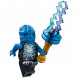 Конструктор LEGO Ninjago 70740 Флайер Аэроджитцу Джея в Орле
