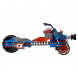 Конструктор LEGO Nexo Knights 70319 Молниеносная машина Мэйси в Орле
