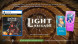 Игра The Light Brigade. Collector&amp;#039;s Edition (только для PS VR2) [PS5, русские субтитры] в Орле