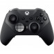 Геймпад Microsoft Xbox Elite Wireless Controller Series 2, черный в Орле