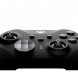 Геймпад Microsoft Xbox Elite Wireless Controller Series 2, черный в Орле