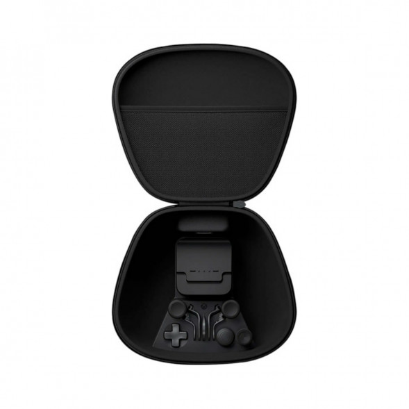 Геймпад Microsoft Xbox Elite Wireless Controller Series 2, черный в Орле