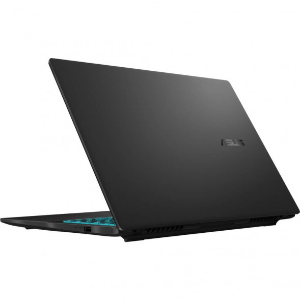 Ноутбук ASUS V16 V3607VP-RP031 16 &amp;quot;, Core 7, 32 Гб RAM, 1 Тб SSD, GeForce RTX 5070, Черный в Орле